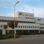 Hanzepoort 25 te Oldenzaal