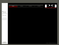 PR Architectuur