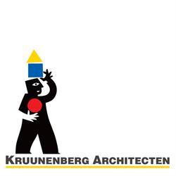 Kruunenberg Architecten