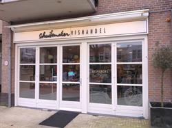 Schuitemaker Vis Sassenheim