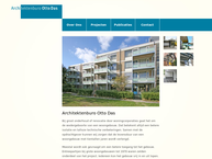Architektenburo Otto Das