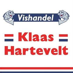 Hartevelt BV Vishandel