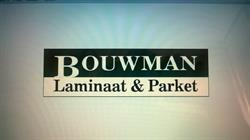 Bouwman Laminaat