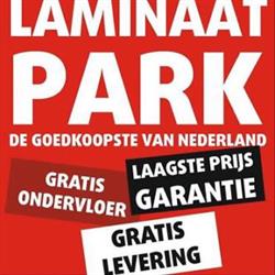 Laminaatpark