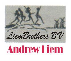 Liembrothers B.V.
