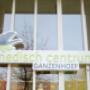 Van Linschoten Specialisten