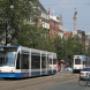 Van Linschoten Specialisten