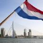 Unie van Waterschappen