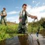 Unie van Waterschappen