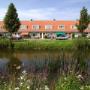 Unie van Waterschappen