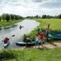 Unie van Waterschappen