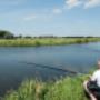 Unie van Waterschappen