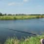 Unie van Waterschappen
