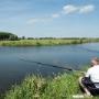Unie van Waterschappen
