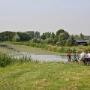 Unie van Waterschappen