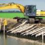Unie van Waterschappen