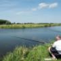 Unie van Waterschappen