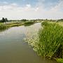 Unie van Waterschappen