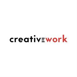 Creative Work Buitenpost