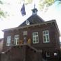 Weerdenburg Web Works