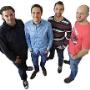 Weerdenburg Web Works