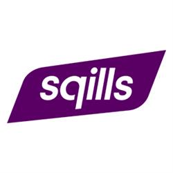 Sqills Group Bv