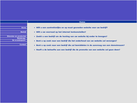 Van V1 Webdesign