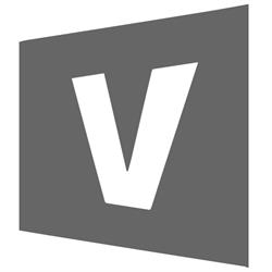 Vascom