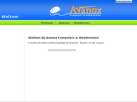 Avanox