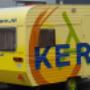 # 1