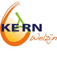 KEaRN Welzijn