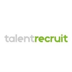Talentrecruit Werving & Selectie