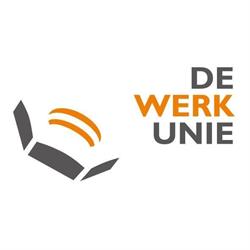 De Werkunie B.V.
