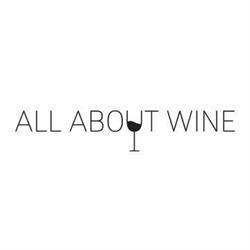 All About Wine