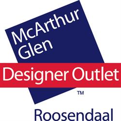 Designer Outlet Roosendaal