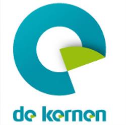 Woonstichting De Kernen