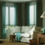 Klinkers Wonen & Slapen