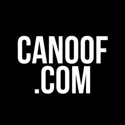 Canoof B.v.
