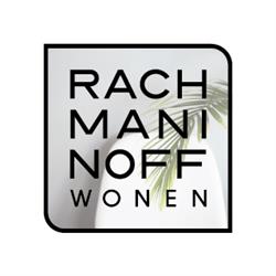 Rachmaninoff Ongewoon Wonen B.v.