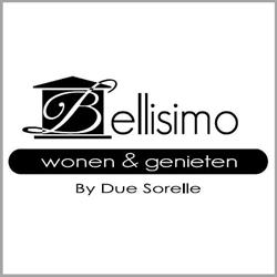 Bellisimo Wonen