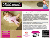 De Rijdende Tapijtwinkel.nl