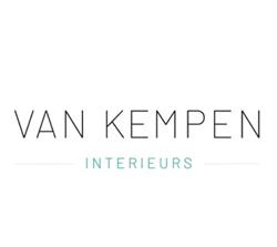 Van Kempen Interieurs