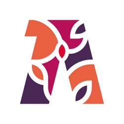 Stichting "amaliazorg"