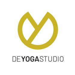 De Yoga Studio Eindhoven