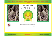 Unisis Yogahuis
