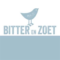 Hotel Restaurant Bitter en Zoet