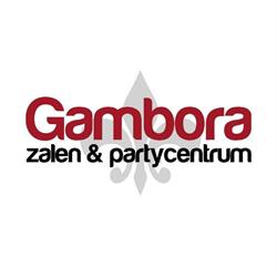 Gambora Zalen- & Partycentrum