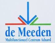 MFC de Meeden