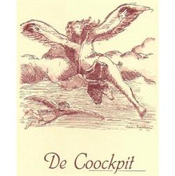 De Coockpit