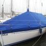 Zeilmakerij Sailtoday Klaas Poepjes